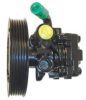 LIZARTE 04.94.0408-1 Hydraulic Pump, steering system